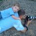 Profile Picture of Travis Manhart (ManhartPhotography) (@travis.manhart) on Facebook