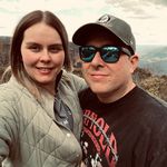 Profile Picture of Rob Neale (@robnealewastaken) on Instagram