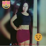 Profile Picture of Rosio Apaza Salazar (@rosio_ibeth) on Instagram