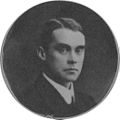 Profile Picture of Harry Stangenbergon Wikipedia