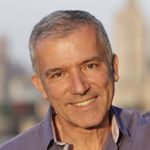 Profile Picture of Andrew Andrea Visconti (@andreaviscontinewyorkstories) on Instagram