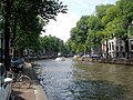 Profile Picture of Gouden Bochton Wikipedia