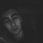 Profile Picture of Daniel'S (@fernnandodaniel) on Instagram