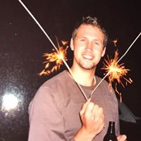 Mark Beams - Quora Profile Picture of Mark Beams (@mark-beams) on Quora