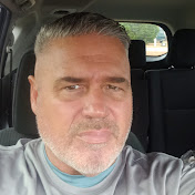 Profile Picture of Bryan Sharpe (@bryansharpe3105) on Youtube