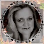 Profile Picture of Angela Sinclair (@angela.sinclair.5268) on Instagram