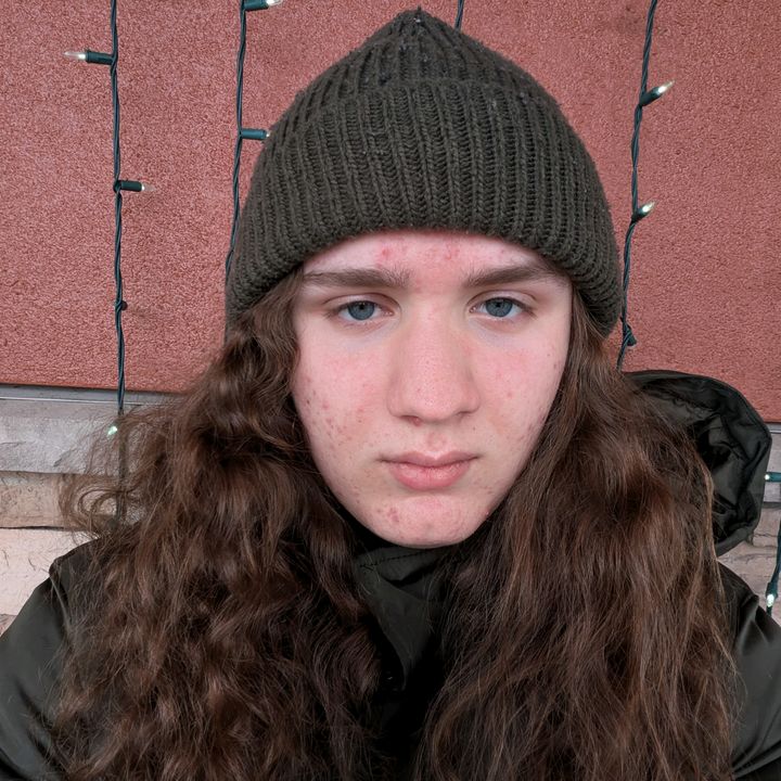 Profile Picture of ericolsenstayer (@ericolsenstayer) on Tiktok