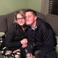 Profile Picture of Amanda Hackney (@amanda-hackney-8) on Quora