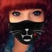 Profile Picture of AL Matlock (@al.matlock.165) on Facebook