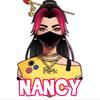 Profile Picture of Nancy (@nanncypaez) on Tiktok
