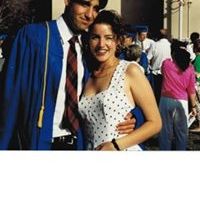 Profile Picture of Kevin Behrendt (@behrendtlaw) on Pinterest