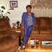 Profile Picture of Bettye Cleveland (@eagle87) on Pinterest