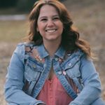 Profile Picture of Kate (@kate.jacobson) on Instagram