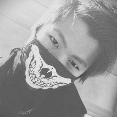 Profile Picture of Stuart (@Mario38990997) on Twitter