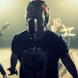 Profile Picture of Mikey Serpico (@@serpicoband) on Tiktok