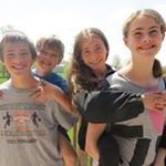 Profile Picture of Kim Darnell (@darnell_kim) on Instagram