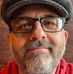 Profile Picture of Matt Maxwell (@matt.maxwell.52459) on Facebook
