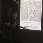 Profile Picture of Rodolfo Perez (@rodolfo.perez.148) on Instagram