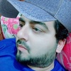 Profile Picture of D@ñísh Ãshrâf (@@danishashrafi) on Tiktok