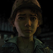 Bailey Cainion - Youtube Profile Picture of Bailey Cainion (@baileycainion) on Youtube