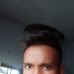 Profile Picture of Sakai Roy (@sakai.roy.77) on Facebook