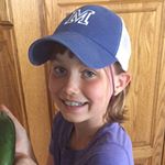 Profile Picture of Scarlet Matychuk (@bobarlet) on Instagram