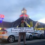 Profile Picture of Richard Eccles (@richard_eccles_bpl) on Instagram