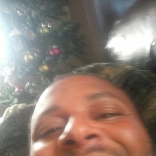 Profile Picture of Michael McCarter (@jig.mccarter) on Facebook