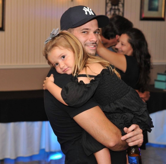 Profile Picture of Jimmy Andersen (@jimmyandersen) on Poshmark