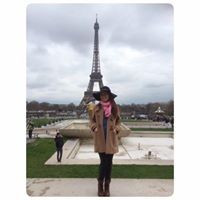 Profile Picture of Delvi Ester-lee (@delvi-ester-lee) on Quora