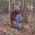 Profile Picture of Marcus Applebee (@marcus.applebee.1) on Facebook