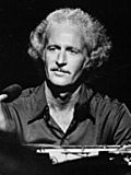 Profile Picture of Mose Allison - Wikipediaon Wikipedia