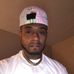 Profile Picture of Danny Vincent (Eazy) (@danny.vincent.313) on Facebook