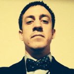 Profile Picture of Andrew Gans (@drewgans55) on Instagram