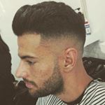 Profile Picture of Carlos arciga (@carlos4rcig4) on Instagram