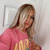Profile Picture of Claudia Maxwell (@@claudiamaxwellx) on Tiktok