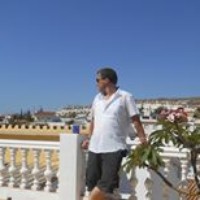 Florian Walter - Quora Profile Picture of Florian Walter (@florian-walter-1) on Quora