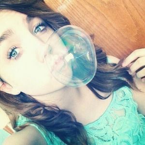 Profile Picture of Britney Strom (@my_sister_is_kewl) on Myspace