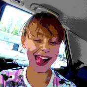 Profile Picture of Milly Phillips (@millyphillips613) on Youtube