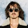 Profile Picture of marc rebillet (@marc rebillet) on Tiktok