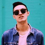 Profile Picture of Josh Boucher (@joshsboucher) on Instagram