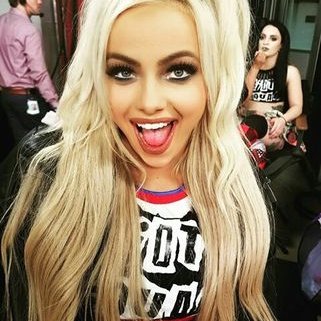 Profile Picture of Kevin Alexander Benegas (@KevinAl00930818) on Twitter