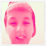 Profile Picture of Andrew Cottrill (@andrewcottrill2001) on Instagram
