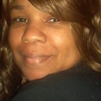 Profile Picture of Tara Keener (@keenertw) on Pinterest
