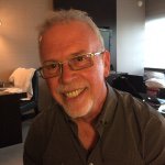 Profile Picture of Jim Custer (@jim.custer) on Instagram