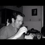 Profile Picture of Erik von Spindler (@evonspin) on Instagram