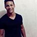 Profile Picture of Jhohahn Albert Tavares (@jhohahnalbert.tavares) on Facebook