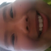 Profile Picture of John Vue (@johnvue1855) on Youtube