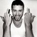 Profile Picture of Jeffrey Klemp (@Jeffrey-Klemp) on Facebook