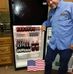 Profile Picture of Billy Griffin (@billy.griffin.5832) on Facebook